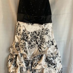 Y2K Deb size 14 great condition